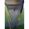 Tente Coleman Darwin 3+