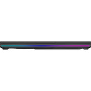 Ordinateur portable de jeu Asus ROG Strix G18 G814PM-S8009W 18 (Gris | R9 7940HX | RTX 5060 | 16 Go | SSD 1 To) - afbeelding 12