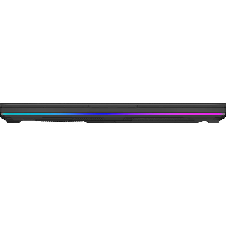 Ordinateur portable de jeu Asus ROG Strix G18 G814PM-S8009W 18 (Gris | R9 7940HX | RTX 5060 | 16 Go | SSD 1 To)
