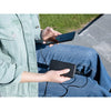 Trust primo 5 000 mah eco powerbank