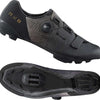 Shimano sh-rx801 - chaussures de gravier