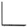 Lenovo thinkpad t14 gen 6 amd (21qj005amh) 14 copilot+ ordinateur portable (noir | ryzen ai 7 pro 350 | radeon 860m | 64 Go | SSD 1 To)
