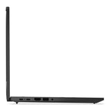 Lenovo thinkpad t14 gen 6 amd (21qj005amh) 14 copilot+ ordinateur portable (noir | ryzen ai 7 pro 350 | radeon 860m | 64 Go | SSD 1 To) - afbeelding 11