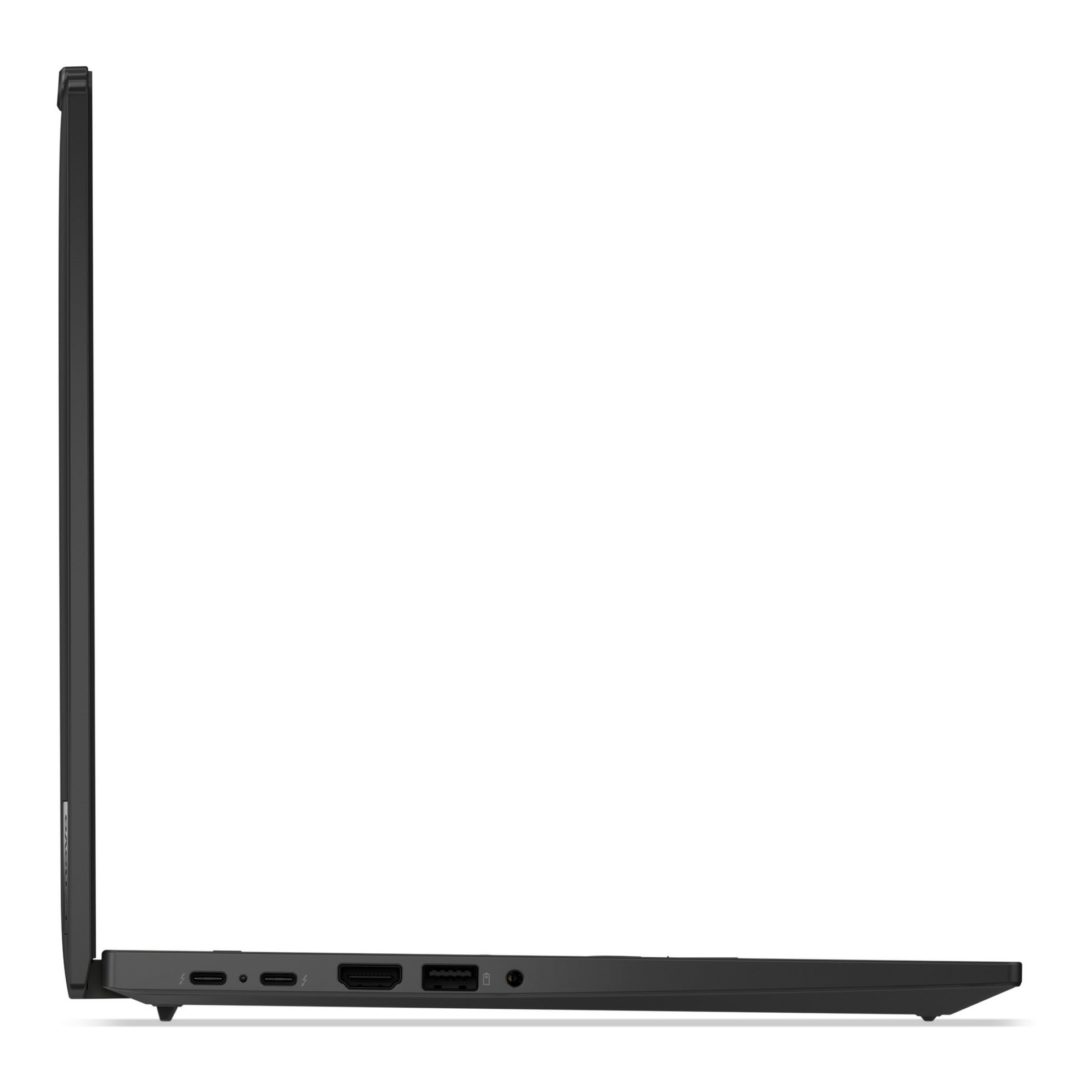 Lenovo thinkpad t14 gen 6 amd (21qj005amh) 14 copilot+ ordinateur portable (noir | ryzen ai 7 pro 350 | radeon 860m | 64 Go | SSD 1 To)