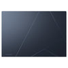 Ordinateur portable Asus ZenBook 14 OLED UX3405ca-QD012W 14 (bleu | Core Ultra 7 255h | Arc 140t | 32 Go | SSD 1 To)