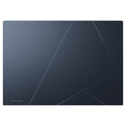 Ordinateur portable Asus ZenBook 14 OLED UX3405ca-QD012W 14 (bleu | Core Ultra 7 255h | Arc 140t | 32 Go | SSD 1 To) - afbeelding 9