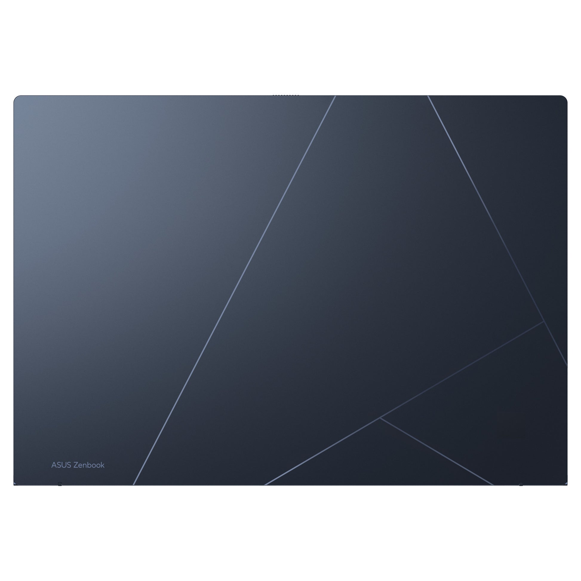 Ordinateur portable Asus ZenBook 14 OLED UX3405ca-QD012W 14 (bleu | Core Ultra 7 255h | Arc 140t | 32 Go | SSD 1 To)