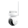 Caméra Reolink B660 sans fil 4K double bande PT Colorx (blanc)