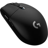 Logitech G305 Lightspeed Wireless Gaming MUIS - afbeelding 7