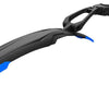 Garde-boue Acid Vane Pro 27.5 arrière
