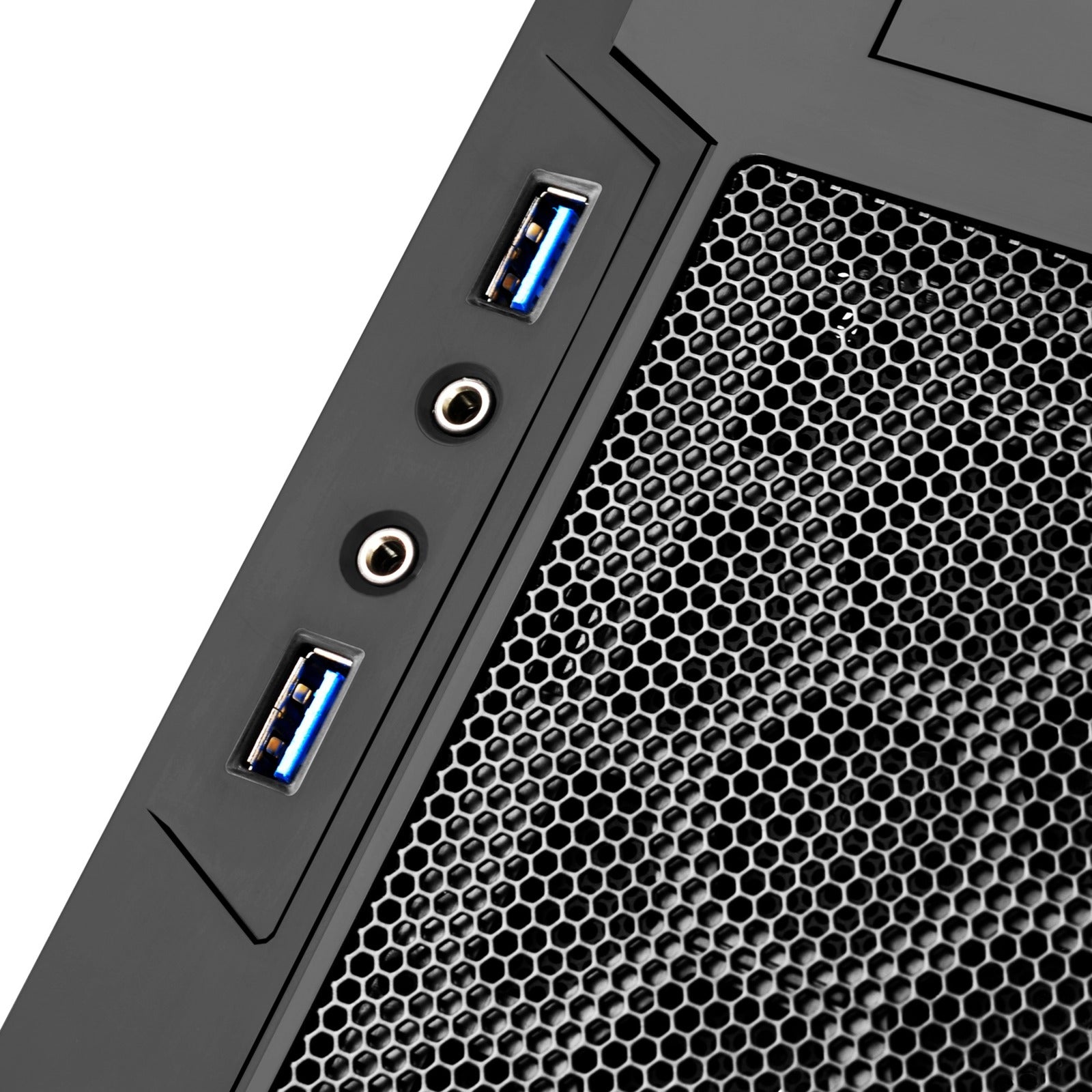 Silverstone SST-PS13B