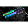 Kit G.Skill 16GB DDR4-3000
