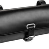 Brooks Saddle Bag 0.5L a.