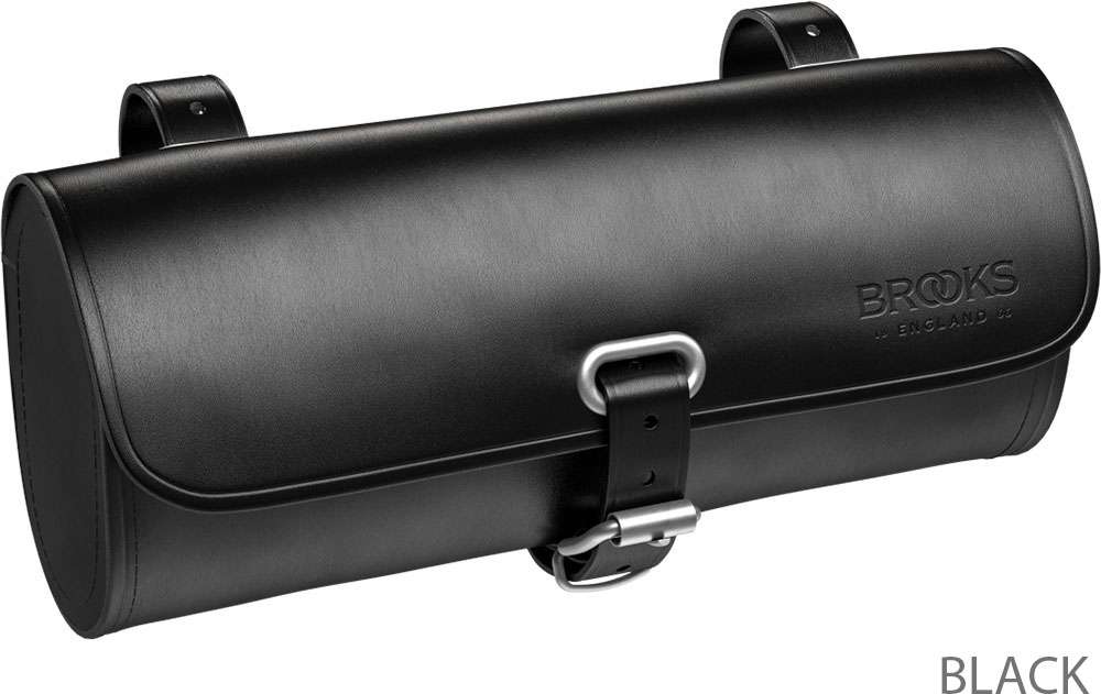 Brooks Saddle Bag 0.5L a.