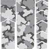 Cadre anti-rayures non leazé - film de protection sous couverture