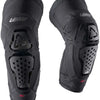 Leatt 6.0 evo - genouillères