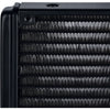 Silverstone SST-PF360-ARGB-V2