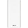 Routeur maillé extérieur Asus zenwifi bd4 (blanc)