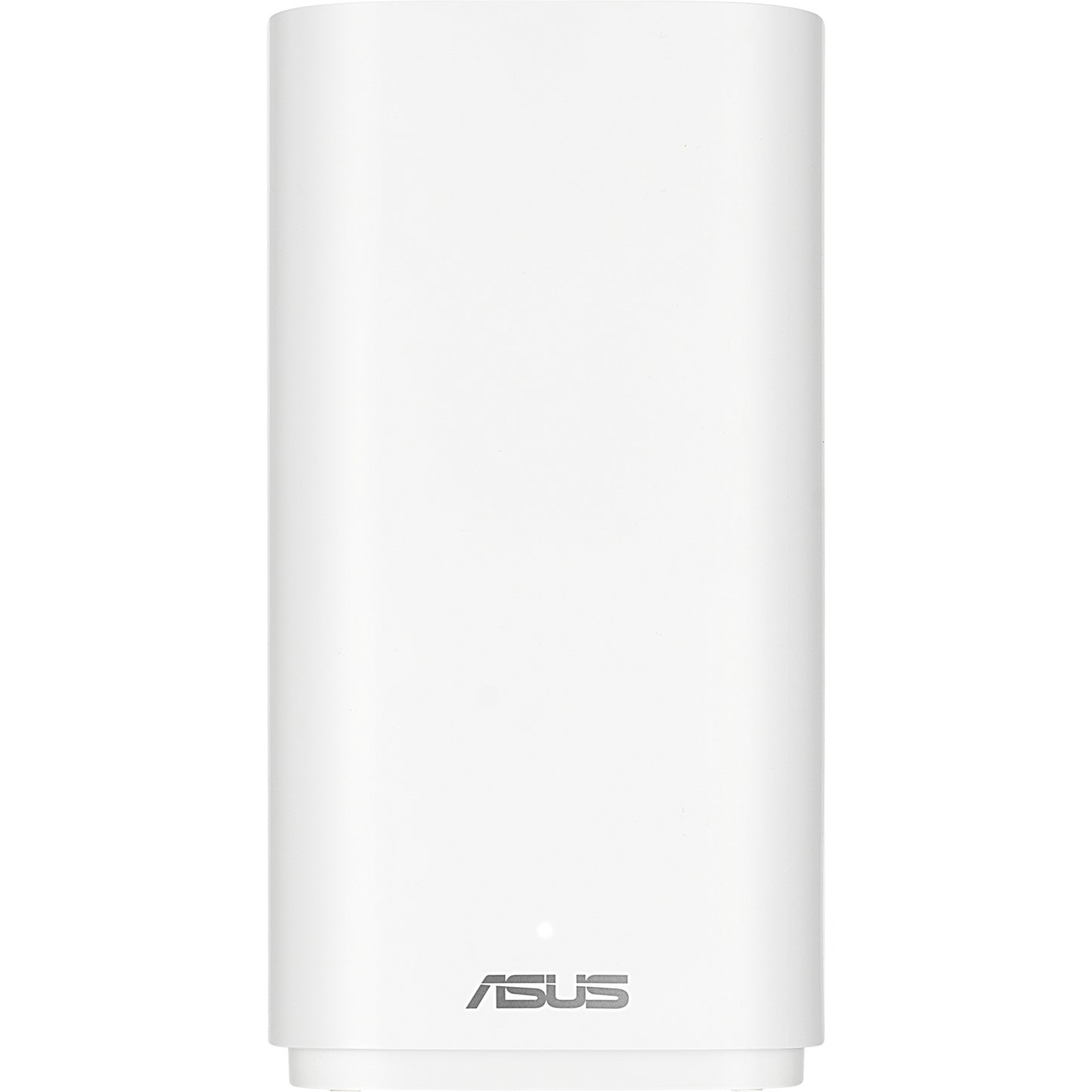 Routeur maillé extérieur Asus zenwifi bd4 (blanc)