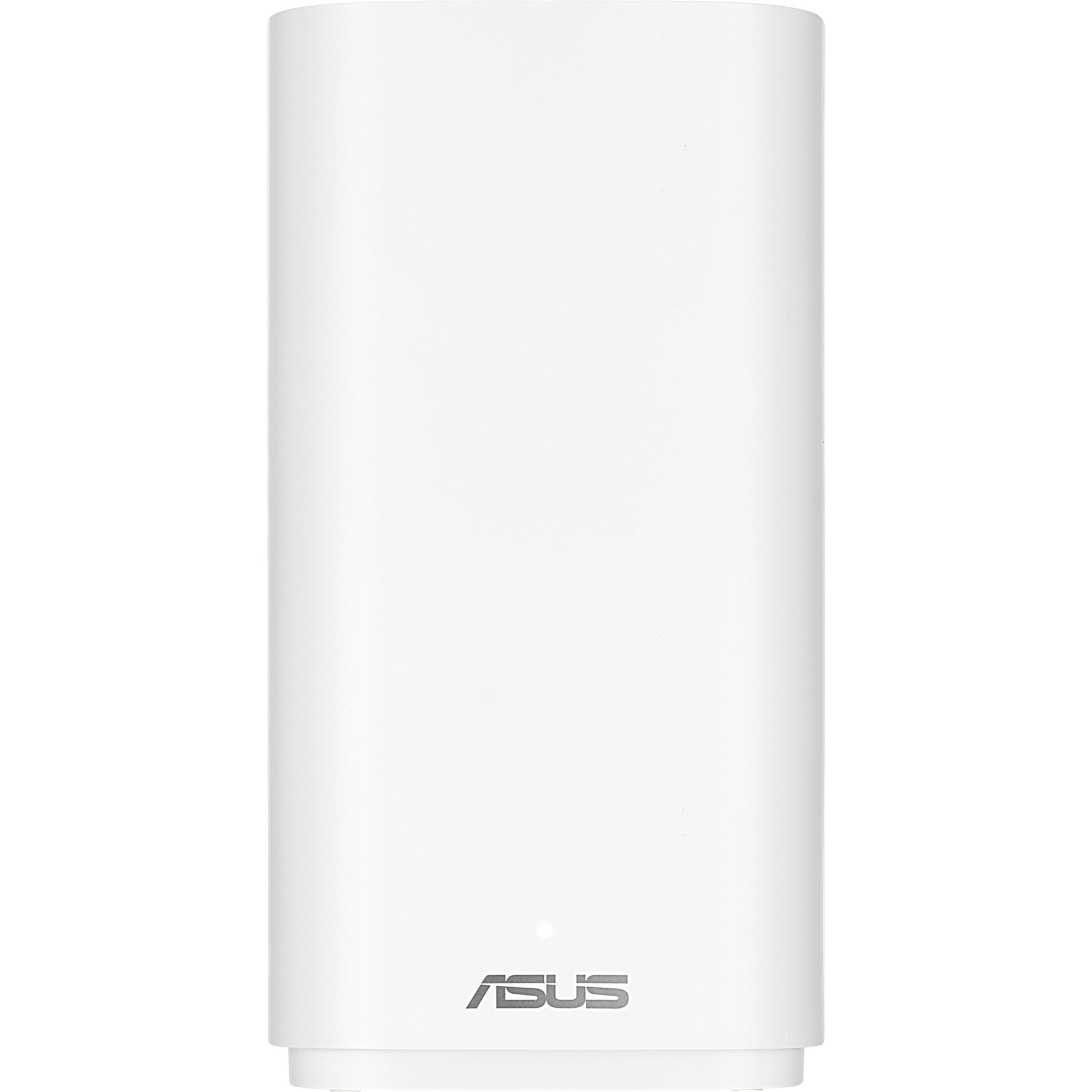 Routeur maillé extérieur Asus zenwifi bd4 (blanc)