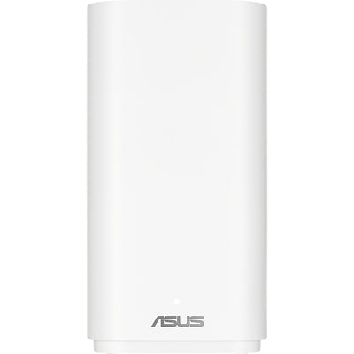 Routeur maillé extérieur Asus zenwifi bd4 (blanc)