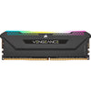 Kit Corsair 32 Go DDR4-3200