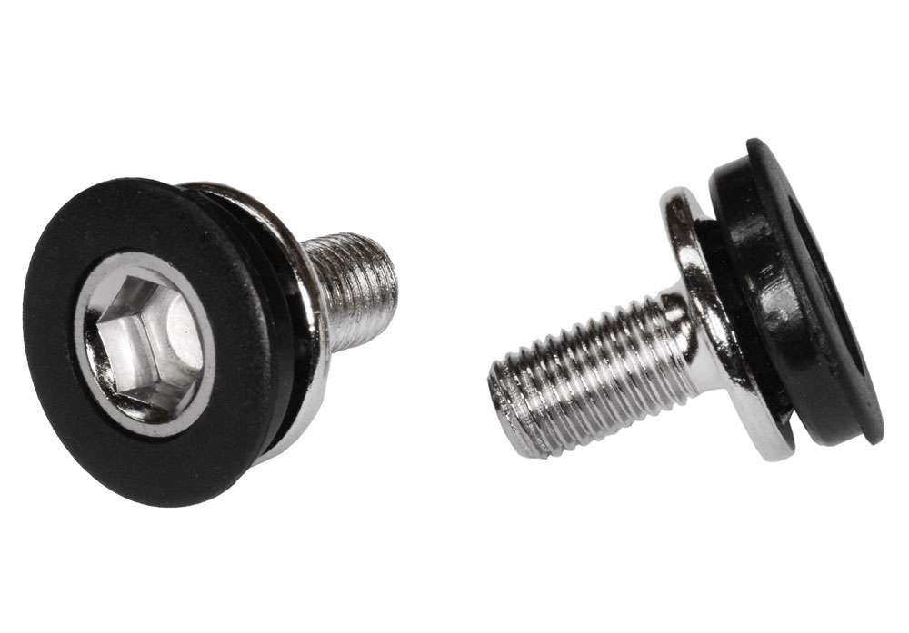 Manivelle Shimano fc-m371 3x9 vitesses 48 36 26