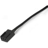 Silverstone Air Petrator 120i