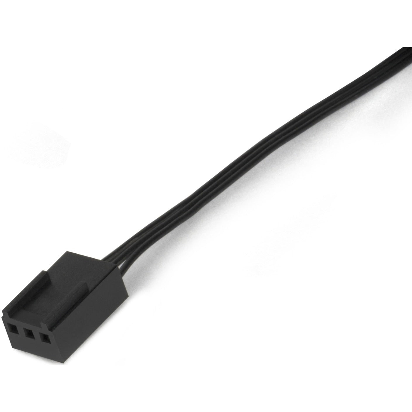 Silverstone Air Petrator 120i