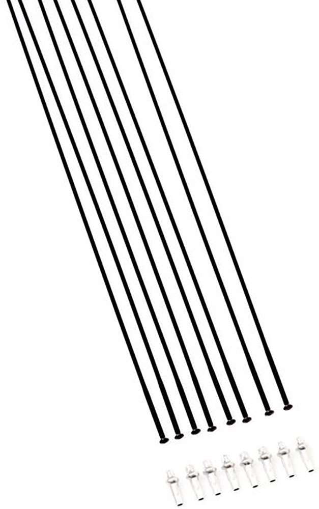 Kit Rayons Dt Swiss H 1900 Spline® 30 29