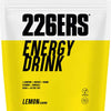 Boisson énergisante 226ers 500g