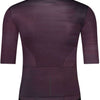Shimano s-phyre flash s.s. - maillot