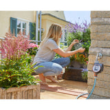Gardena Spraying Computer Flex - afbeelding 8
