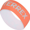 Adidas Terrex Climacool - bandeau