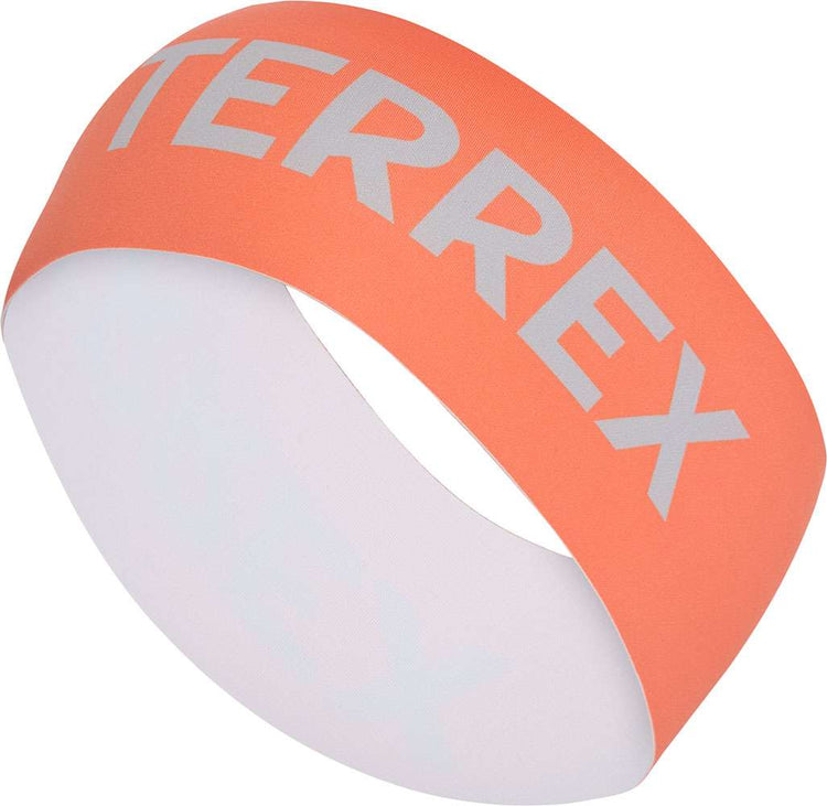 Adidas Terrex Climacool - bandeau