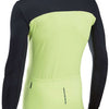Maillot Northwave force 2 - maillot manches longues