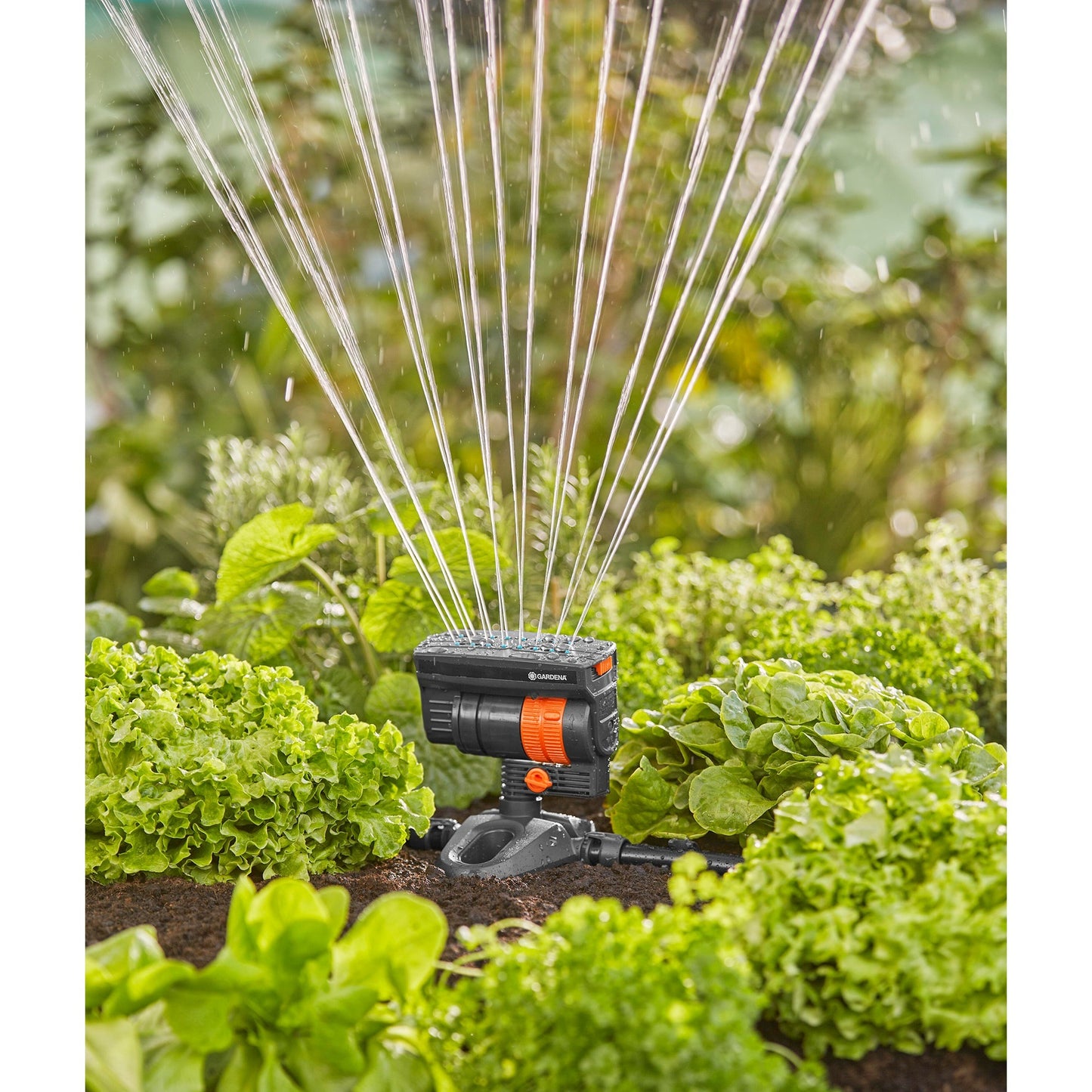 Gardena Micro-Drip-System Spupleur OS 90