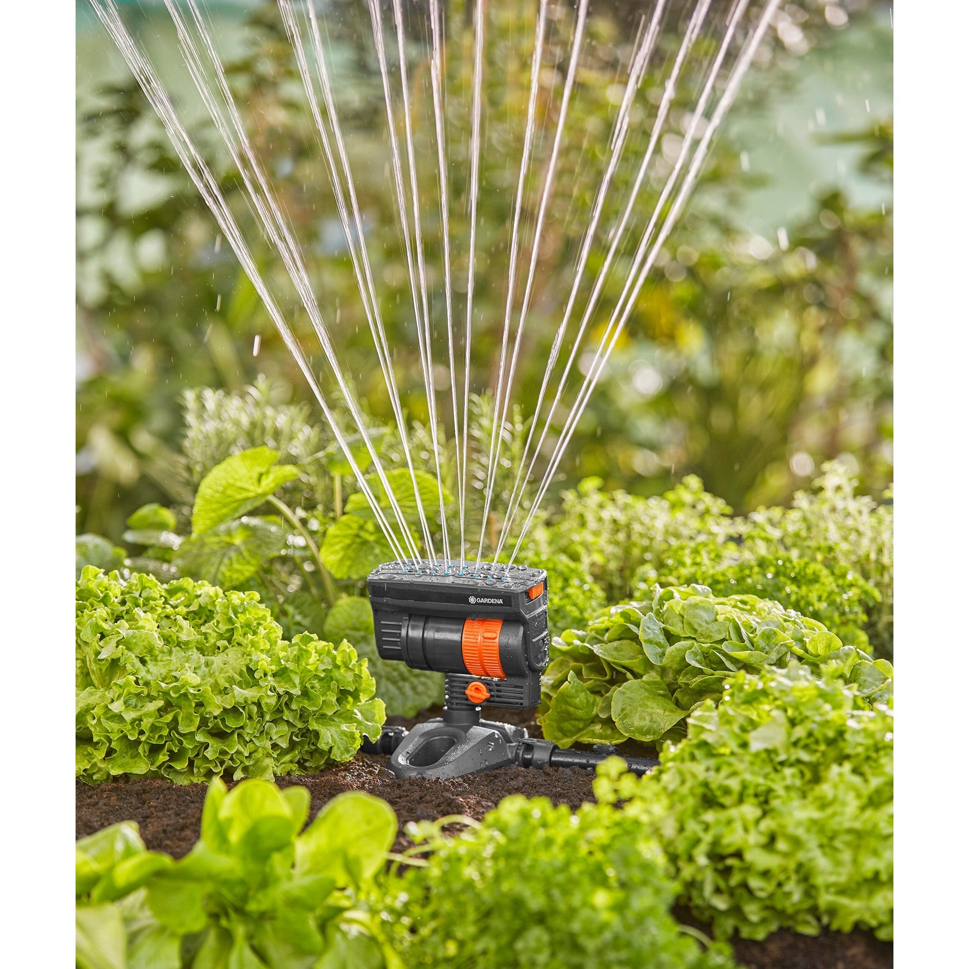 Gardena Micro-Drip-System Spupleur OS 90