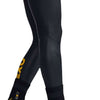 chaussons néoprène 2xu propel