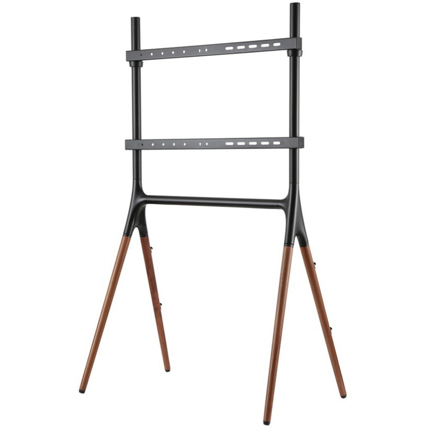NEOMOUNTS NM-M1000BLACK MEUBEL MEUBEL