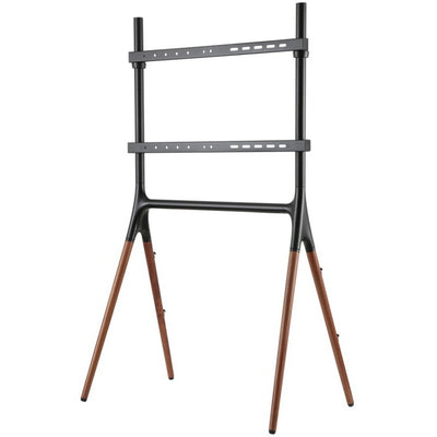 NEOMOUNTS NM-M1000BLACK MEUBEL MEUBEL