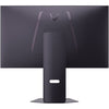 Moniteur de jeu LG Ultragear 32GX850A-B 32 4K UHD (noir, 2x HDMI, port d'affichage, 2x USB-A, 165 Hz 330 Hz)