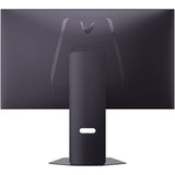 Moniteur de jeu LG Ultragear 32GX850A-B 32 4K UHD (noir, 2x HDMI, port d'affichage, 2x USB-A, 165 Hz 330 Hz) - afbeelding 11