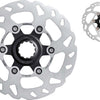 Shimano Brake Disc SM-RT70 Centre Centre 140 mm