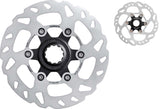 Shimano Brake Disc SM-RT70 Centre Centre 140 mm