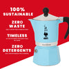 Bialetti Rainbow