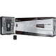 Prime saisonnière TX-1600, 1600W