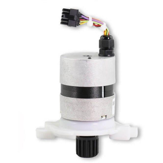 Moteur de tonte Robomow sans balais pour mécanisme d'entraînement RC et RS (SPP6111a)