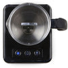 Domo Milk Frother DO717MF