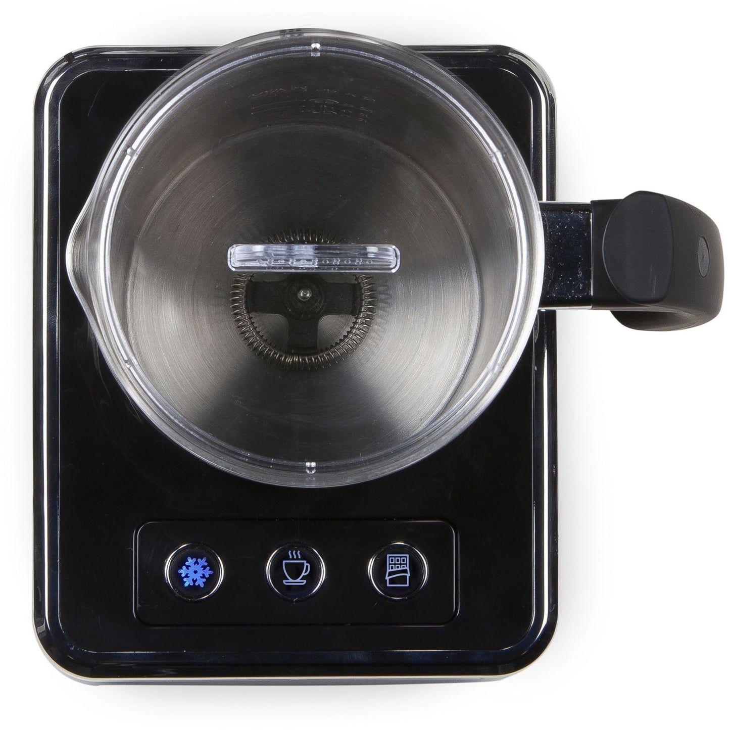Domo Milk Frother DO717MF